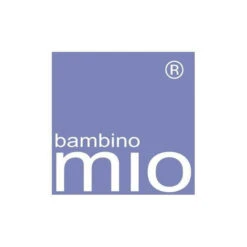 Bambino Mio MioSolo Loveable Ladybug Wasbare Luier BM-5SO-LBUG -Babyverzorging Winkel bambino mio logo 1920x1920 6