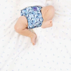 Bambino Mio MioSolo Dragonfly Daze Wasbare Luier BM-5SO-DAZE -Babyverzorging Winkel bambino mio miosolo dragonfly daze wasbare luier bm 5so daze.3 1920x1920