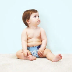 Bambino Mio MioSolo Dragonfly Daze Wasbare Luier BM-5SO-DAZE -Babyverzorging Winkel bambino mio miosolo dragonfly daze wasbare luier bm 5so daze.5 1920x1920