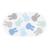 Bambolino Toys Nijntje Badmat 17032 -Babyverzorging Winkel bambolino toys nijntje badmat 17032 .1 1