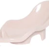 Bébé-jou Bebe-Jou Bath Support Mellow Rose Badzitje 4172056 1 Bébé-jou Bebe-Jou Bath Support Mellow Rose Badzitje 4172056 -Babyverzorging Winkel bebe jou bath support mellow rose badzitje 4172056