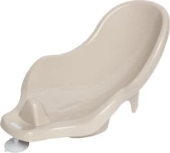 Bébé-jou Bebe-Jou Bath Support Taupe Badzitje 417205