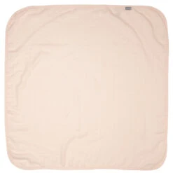 Bébé-jou Bebe-Jou Leopard Pink 3 Stuks Hydrofiele Doeken 3051123 9 Bébé-jou Bebe-Jou Leopard Pink 3 Stuks Hydrofiele Doeken 3051123 -Babyverzorging Winkel bebe jou leopard pink 3 stuks hydrofiele doeken 3