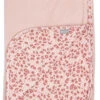 Bébé-jou Bebe-Jou Leopard Pink Multidoek 3031123 2 Bébé-jou Bebe-Jou Leopard Pink Multidoek 3031123 -Babyverzorging Winkel bebe jou leopard pink multidoek 1
