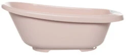 Bébé-jou Bebe-Jou Mellow Rose Sense Edition Baby Badje 4202056Z