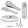 Bébé-jou Bebe-Jou Nijntje Nina Geschenkset 624507 -Babyverzorging Winkel bebe jou nijntje nina geschenkset 624507