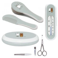 Bébé-jou Bebe-Jou Nijntje Nina Geschenkset 624507