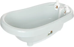 Bébé-jou Bebe-Jou Nijntje Nina Click Thermobad 626007Z 6 Bébé-jou Bebe-Jou Nijntje Nina Click Thermobad 626007Z -Babyverzorging Winkel bebe jou nijntje nina thermobad 626007z 2