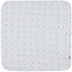 Bébé-jou Bebe-Jou Ollie 3 Stuks Hydrofiele Doeken 3051118 -Babyverzorging Winkel bebe jou ollie 3 stuks hydrofiele doeken 3051118 3