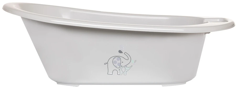 Bébé-jou Bebe-Jou Ollie Click Baby Badje 6256118 3 Bébé-jou Bebe-Jou Ollie Click Baby Badje 6256118