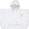 Bébé-jou Bebe-Jou Ollie Poncho 3017118