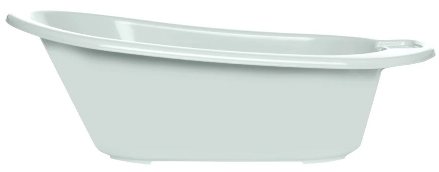 Bébé-jou Bebe-Jou Sky Green Click Baby Badje 4256055 3 Bébé-jou Bebe-Jou Sky Green Click Baby Badje 4256055