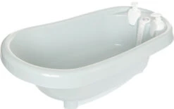 Bébé-jou Bebe-Jou Sky Green De Luxe Thermo Badset 4996055 13 Bébé-jou Bebe-Jou Sky Green De Luxe Thermo Badset 4996055 -Babyverzorging Winkel bebe jou sky green click thermobad 4260055z 2 1920x1920