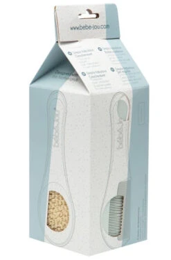 Bébé-jou Bebe-Jou Sky Green Geschenkset 4245055 8 Bébé-jou Bebe-Jou Sky Green Geschenkset 4245055 -Babyverzorging Winkel bebe jou sky green geschenkset 4245055.2 1920x1920 1