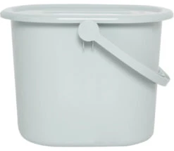 Bébé-jou Bebe-Jou Sky Green De Luxe Thermo Badset 4996055 17 Bébé-jou Bebe-Jou Sky Green De Luxe Thermo Badset 4996055 -Babyverzorging Winkel bebe jou sky green luieremmer 4161055 1 1920x1920