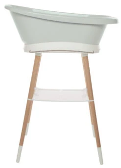 Bébé-jou Bebe-Jou Sky Green Sense Edition Baby Badje 4202055Z 12 Bébé-jou Bebe-Jou Sky Green Sense Edition Baby Badje 4202055Z -Babyverzorging Winkel bebe jou sky green sense edition baby badje 4202055 4