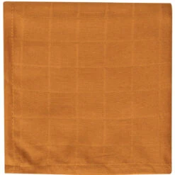 Bébé-jou Bebe-Jou Steppe 3 Stuks Hydrofiele Doeken 305120 -Babyverzorging Winkel bebe jou steppe 3 stuks hydrofiele doeken 305120 3