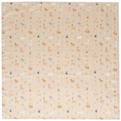 Bébé-jou Bebe-Jou Steppe 3 Stuks Hydrofiele Doeken 305120 -Babyverzorging Winkel bebe jou steppe 3 stuks hydrofiele doeken 305120 4