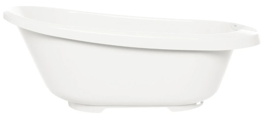 Bébé-jou Bebe-Jou Wit Sense Edition Baby Badje 420201Z 3 Bébé-jou Bebe-Jou Wit Sense Edition Baby Badje 420201Z