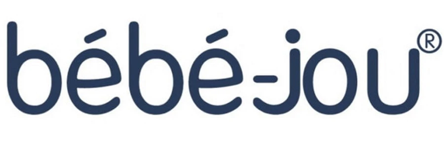 Bébé-jou Bebe-Jou Bath Support Taupe Badzitje 417205 6 Bébé-jou Bebe-Jou Bath Support Taupe Badzitje 417205 - Afbeelding 4