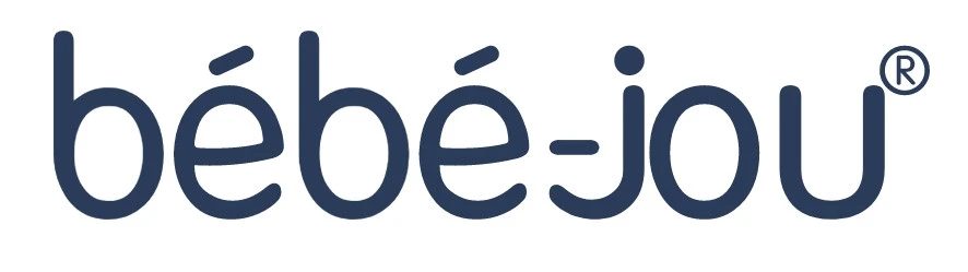 Bébé-jou Bebe-Jou Leopard Pink 110x110 Cm Hydrofiel Multidoek XL 3052123 4 Bébé-jou Bebe-Jou Leopard Pink 110x110 Cm Hydrofiel Multidoek XL 3052123 - Afbeelding 2