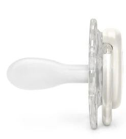 Suavinex Bonhomia Beige Gift Set SXSBZ2080729 -Babyverzorging Winkel beige revers 2