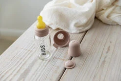 Bibs Sage 110 Ml Glazen Fles 5013250 17 Bibs Sage 110 Ml Glazen Fles 5013250 -Babyverzorging Winkel bibs glazen flessen set 1