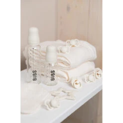 Bibs Ivory 110 Ml Glazen Fles 5013216 -Babyverzorging Winkel bibs ivory 110 ml glazen fles 5013216 .sfeer