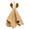 Bibs Kangaroo Desert Sand Knuffeldoekje 9405293 -Babyverzorging Winkel bibs kangaroo desert sand knuffeldoekje 9405293 1