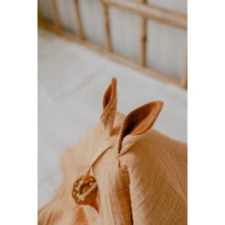 Bibs Kangaroo Desert Sand Knuffeldoekje 9405293 -Babyverzorging Winkel bibs kangaroo desert sand knuffeldoekje 9405293 20