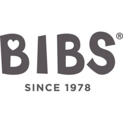 Bibs Woodchuck Speendoosje 4200247 -Babyverzorging Winkel bibs logo dark grey since1978 2021 5 1 1 1 1 1 1 1 1 3 4 1