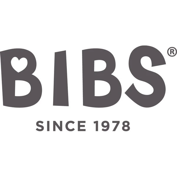 Bibs Blush Speendoosje 4200244 - Afbeelding 10