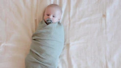 Bibs Swaddle Ivory 120 X 120 Cm Hydrofiel Multidoek 9402216 7 Bibs Swaddle Ivory 120 X 120 Cm Hydrofiel Multidoek 9402216 -Babyverzorging Winkel bibs swaddle 120 x 120 cm multidoek 2