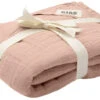 Bibs Swaddle Blush 120 X 120 Cm Hydrofiel Multidoek 9402244 -Babyverzorging Winkel bibs swaddle blush 120 x 120 cm multidoek 9402244