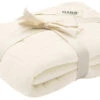 Bibs Swaddle Ivory 120 X 120 Cm Hydrofiel Multidoek 9402216 -Babyverzorging Winkel bibs swaddle ivory 120 x 120 cm multidoek 9402216