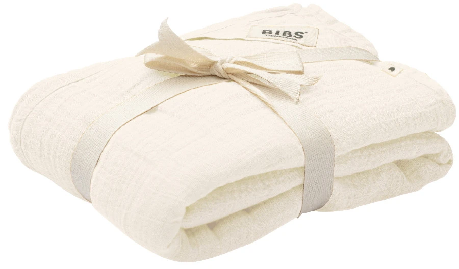 Bibs Swaddle Ivory 120 X 120 Cm Hydrofiel Multidoek 9402216 3 Bibs Swaddle Ivory 120 X 120 Cm Hydrofiel Multidoek 9402216