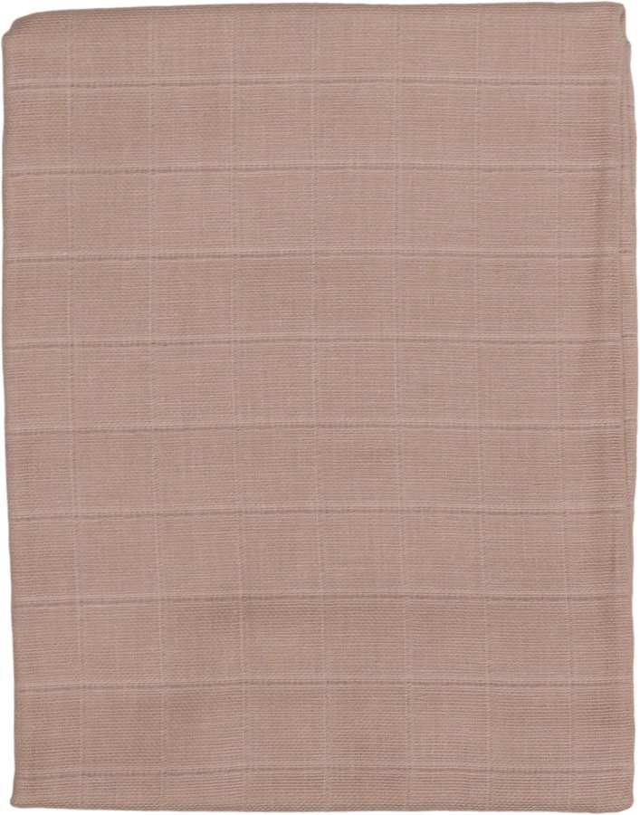 Blush & Blossom Zebra 70 X 70 Cm 6 Stuks Hydrofiel Luiers TR-BB443412 - Afbeelding 7