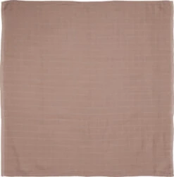 Blush & Blossom Zebra 70 X 70 Cm 6 Stuks Hydrofiel Luiers TR-BB443412 -Babyverzorging Winkel blush blossom zebra 70 x 70 cm 6 stuks hydrofiel luiers tr bb443412 4