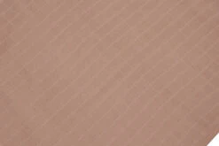 Blush & Blossom Zebra 70 X 70 Cm 6 Stuks Hydrofiel Luiers TR-BB443412 -Babyverzorging Winkel blush blossom zebra 70 x 70 cm 6 stuks hydrofiel luiers tr bb443412 5