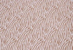 Blush & Blossom Zebra 70 X 70 Cm 6 Stuks Hydrofiel Luiers TR-BB443412 -Babyverzorging Winkel blush blossom zebra 70 x 70 cm 6 stuks hydrofiel luiers tr bb443412 8