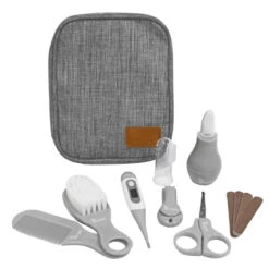 Bo Jungle B-Baby 8-delige Verzorgingsset B400560 12 Bo Jungle B-Baby 8-delige Verzorgingsset B400560 -Babyverzorging Winkel bo jungle b baby 8 delige verzorgingsset b400560 4