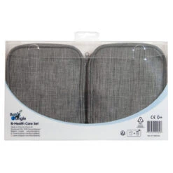 Bo Jungle B-Baby 8-delige Verzorgingsset B400560 14 Bo Jungle B-Baby 8-delige Verzorgingsset B400560 -Babyverzorging Winkel bo jungle b baby 8 delige verzorgingsset b400560 6