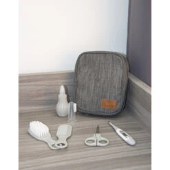 Bo Jungle B-Baby 8-delige Verzorgingsset B400560 15 Bo Jungle B-Baby 8-delige Verzorgingsset B400560 -Babyverzorging Winkel bo jungle b baby 8 delige verzorgingsset b400560 7