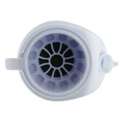 Bo Jungle B-Bottle Warmer Superfast Digital Car & Home Wit/Grijs Flessenwarmer B510200 -Babyverzorging Winkel bo jungle b bottle warmer superfast digital car home grijs flessenwarmer b510200 3