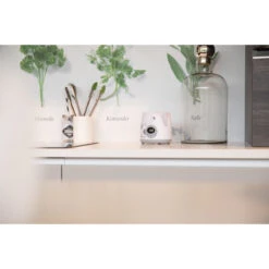 Bo Jungle B-Bottle Warmer Superfast Digital Car & Home Wit/Grijs Flessenwarmer B510200 -Babyverzorging Winkel bo jungle b bottle warmer superfast digital car home grijs flessenwarmer b510200 7