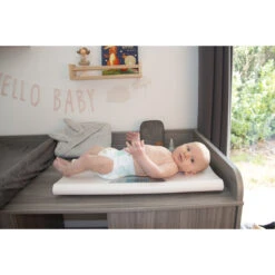 Bo Jungle B-Digital Digitale Weegschaal B400800 -Babyverzorging Winkel bo jungle b digital digitale weegschaal b400800 3