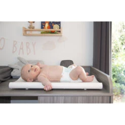 Bo Jungle B-Digital Digitale Weegschaal B400800 -Babyverzorging Winkel bo jungle b digital digitale weegschaal b400800 4