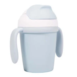 Bo Jungle B-Drinking Blauw Biologische Drinkbeker B552020 8 Bo Jungle B-Drinking Blauw Biologische Drinkbeker B552020 -Babyverzorging Winkel bo jungle b drinking blauw biologische drinkbeker b552020.3