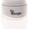 Bo Jungle B-Food Dispenser Grijs Knijpzakje B500630 -Babyverzorging Winkel bo jungle b food dispenser grijs knijpzakje b500630