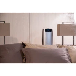 Bo Jungle B-Sensy Humi Luchtbevochtiger B200700 12 Bo Jungle B-Sensy Humi Luchtbevochtiger B200700 -Babyverzorging Winkel bo jungle b sensy humi luchtbevochtiger b200700 22